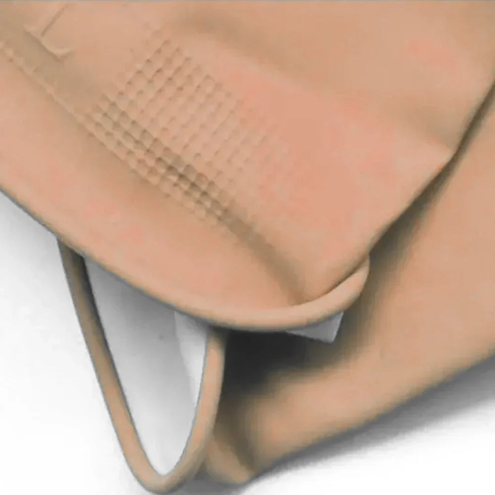 Best reusable rubber cleaning gloves - 2025 | fast shipping