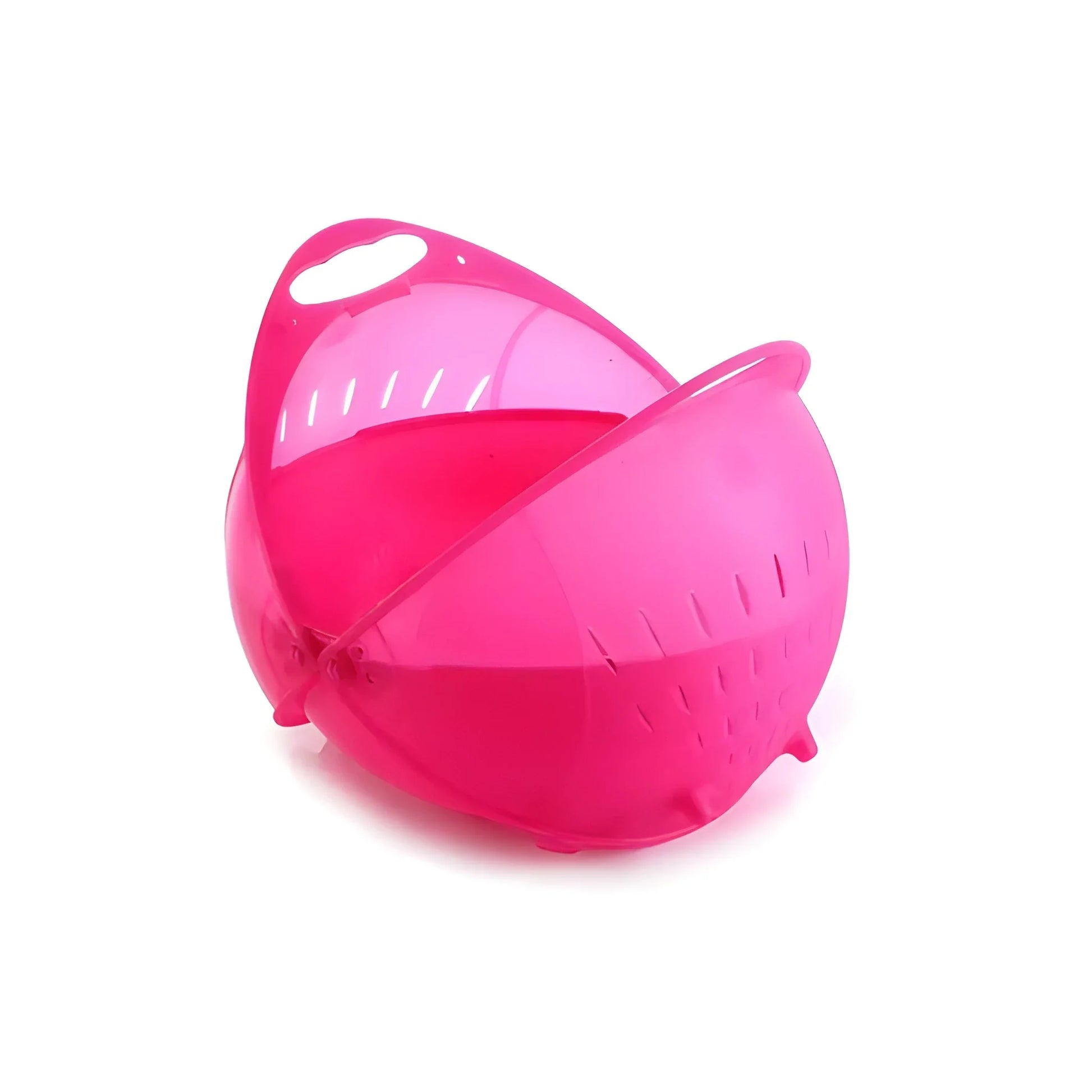 Best revolving food wash bowl - picnic baskets | 2025 | fast shipping