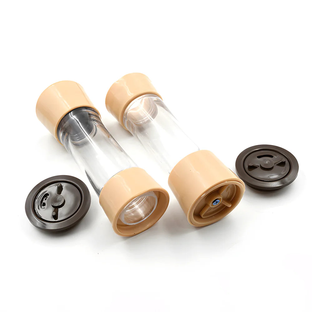 Best revolving spice rack - organizers | 2025 | fast shipping