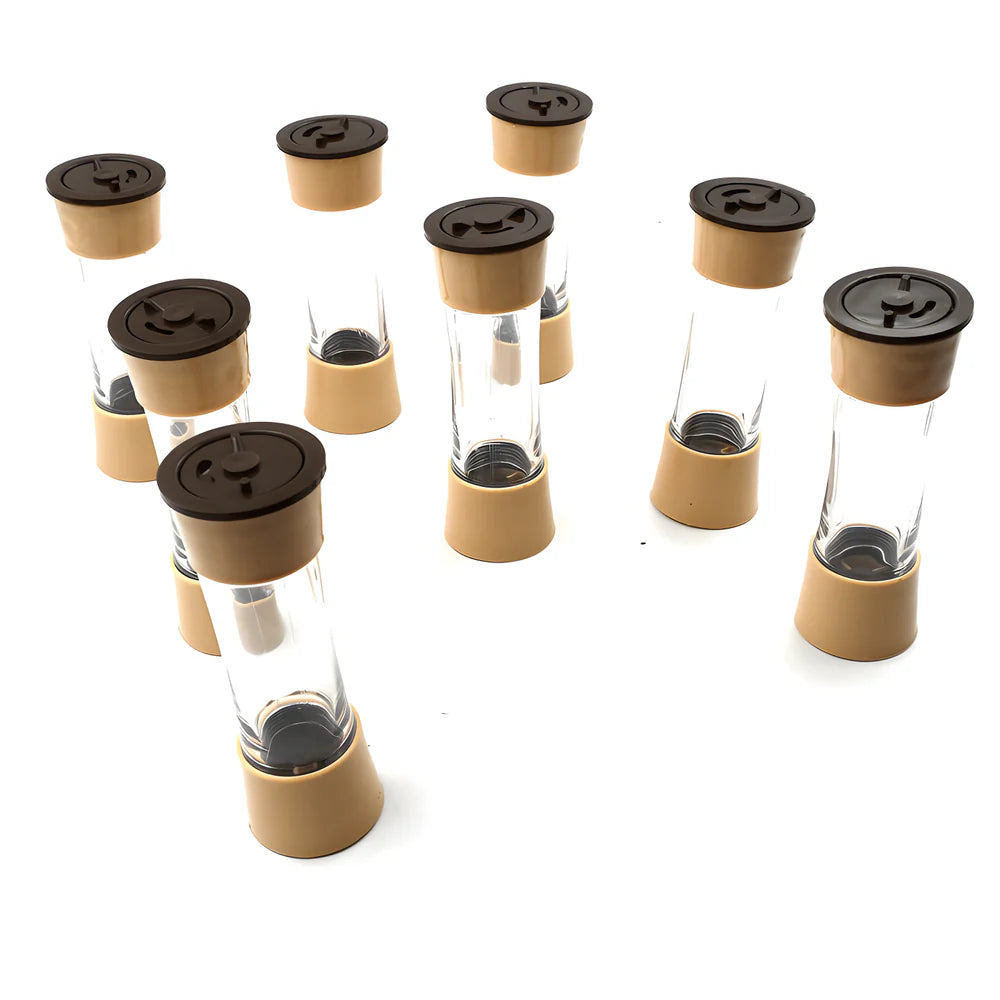 Best revolving spice rack - organizers | 2025 | fast shipping