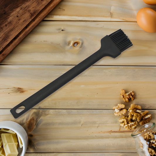 Best silicone multi-use basting brush - cookware & bakeware | 2025 | fast shipping