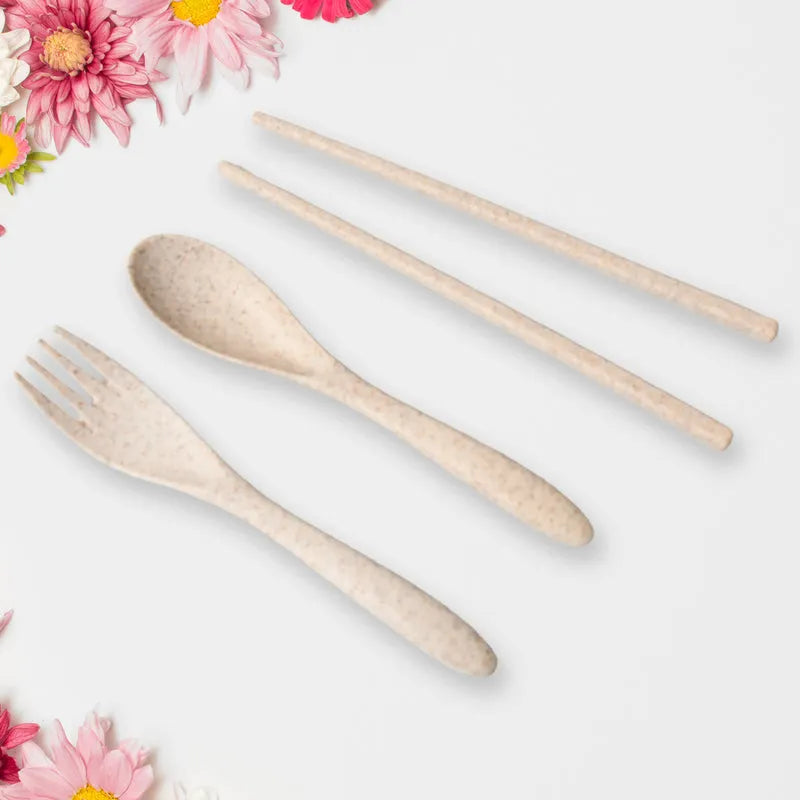 Best rice/noodle bowl set - bowls | 2025 | fast shipping