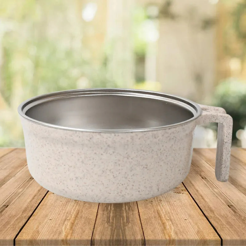 Best rice/noodle bowl set - bowls | 2025 | fast shipping