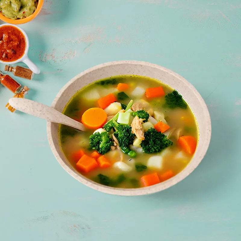 Best rice/noodle bowl set - bowls | 2025 | fast shipping