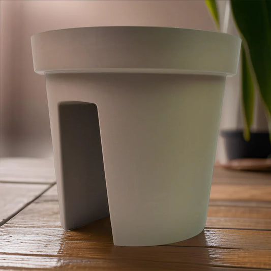 Best riding pot decorative planter (2 pc) - planters | 2025 | fast shipping