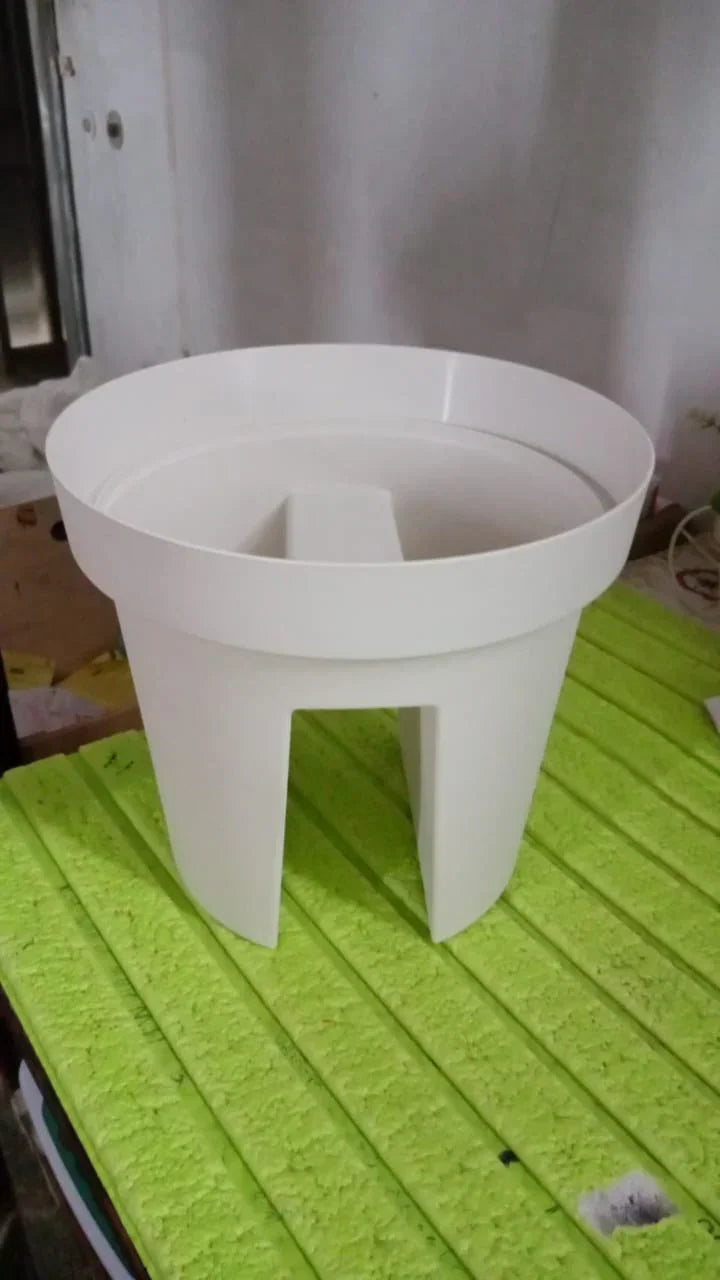 Best riding pot decorative planter (2 pc) - planters | 2025 | fast shipping