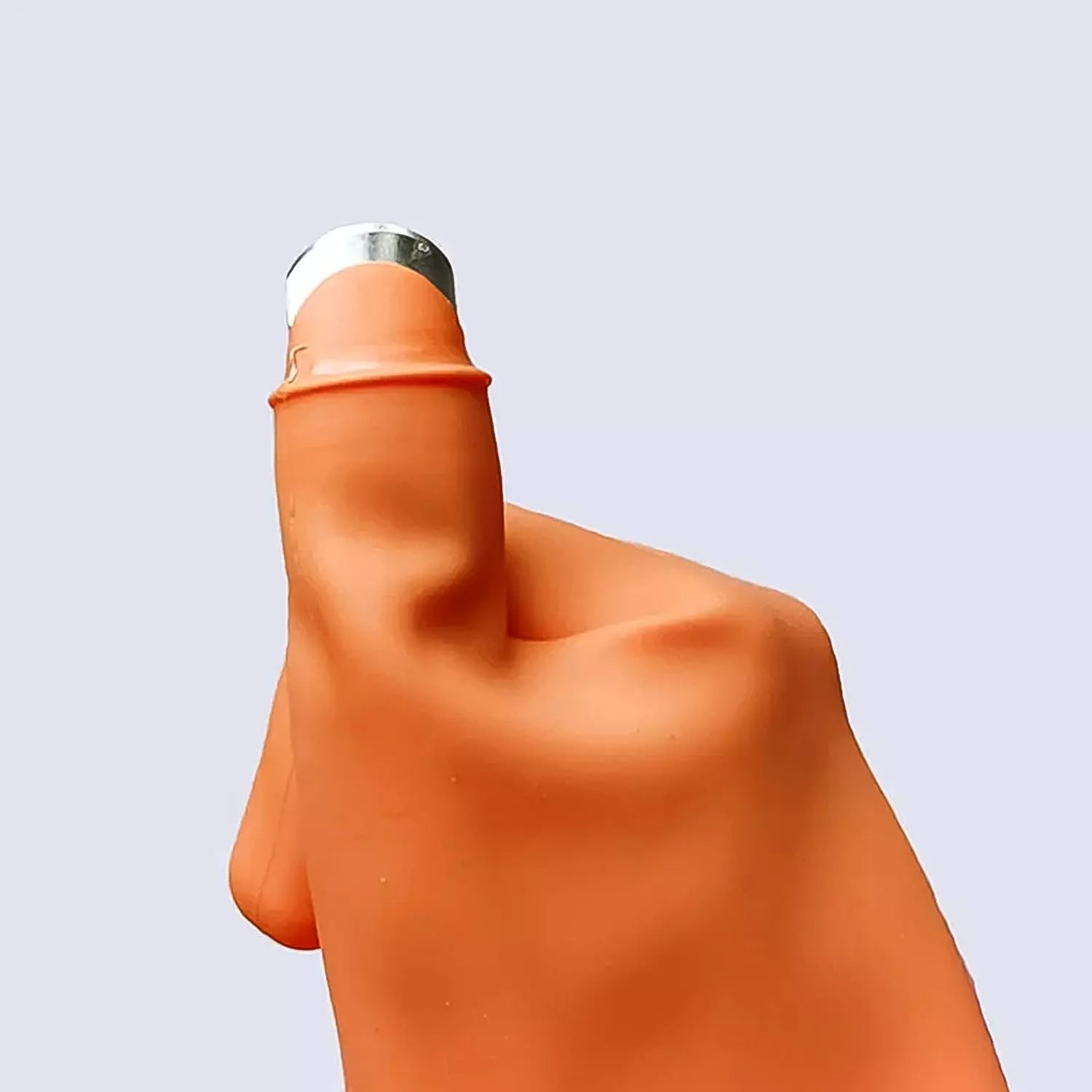 Best right-handed silicone thumb cutter gloves - kitchen tools & utensils | 2025 | fast shipping