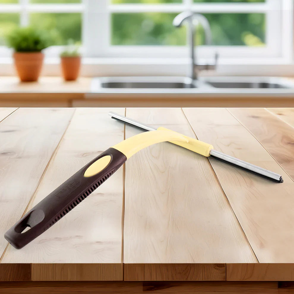 Best ritu premium glass wiper – 1 pc - squeegees | 2025 | fast shipping