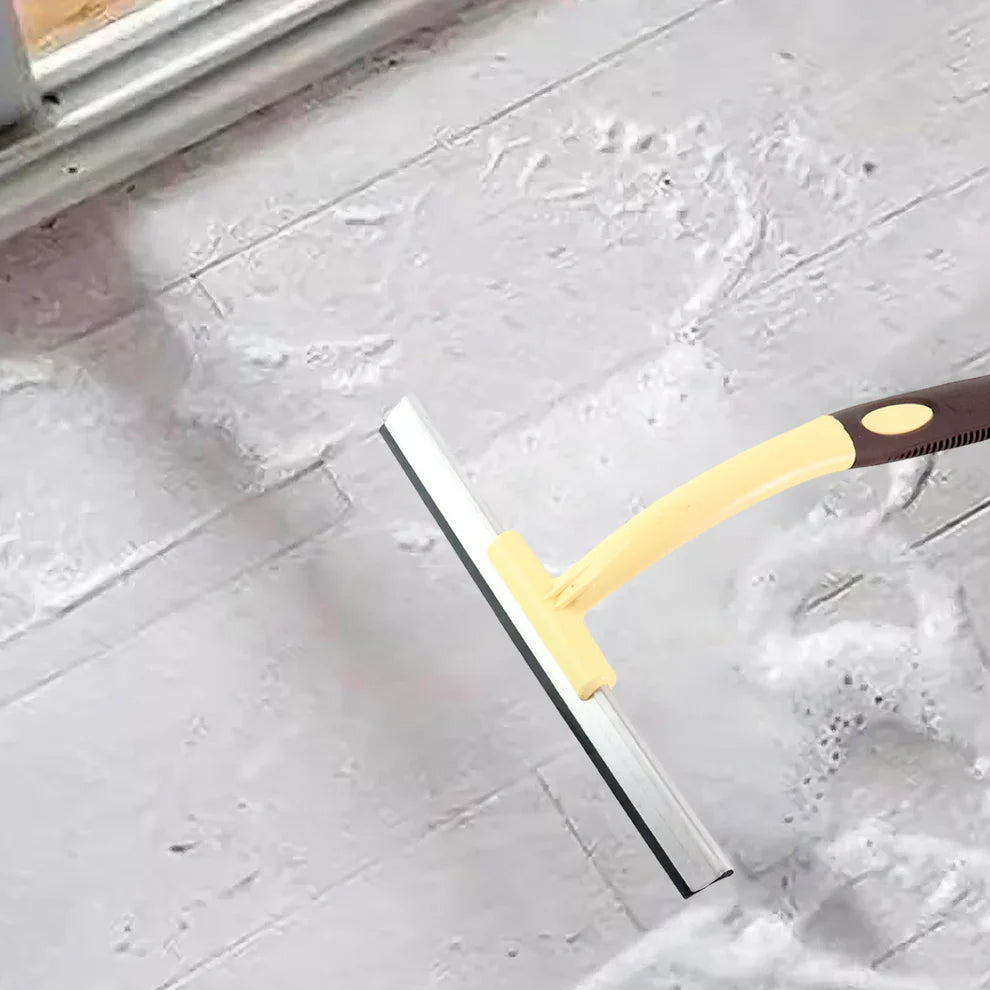 Best ritu premium glass wiper – 1 pc - squeegees | 2025 | fast shipping