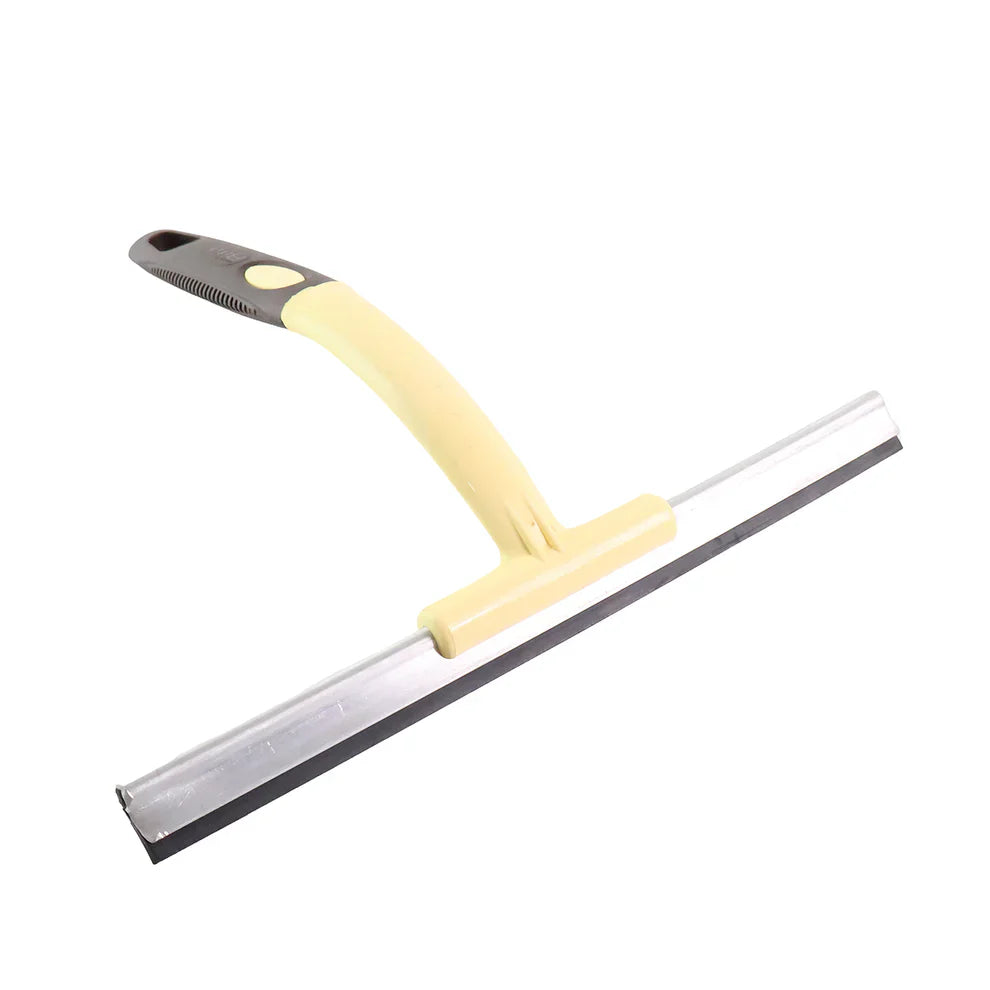 Best ritu premium glass wiper – 1 pc - squeegees | 2025 | fast shipping
