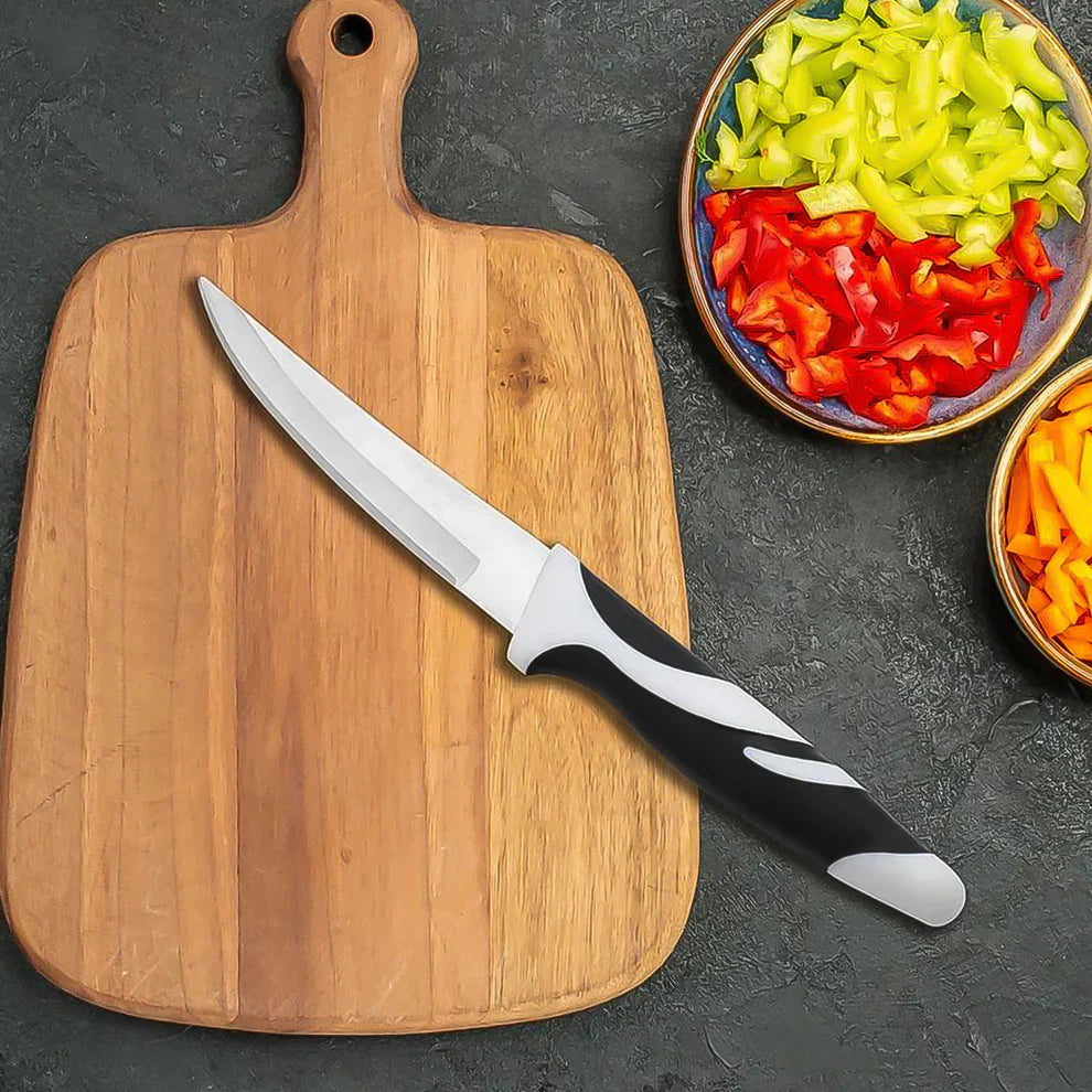 Best ritu zebra kitchen knife – chef blade - chef’s knives | 2025 | fast shipping
