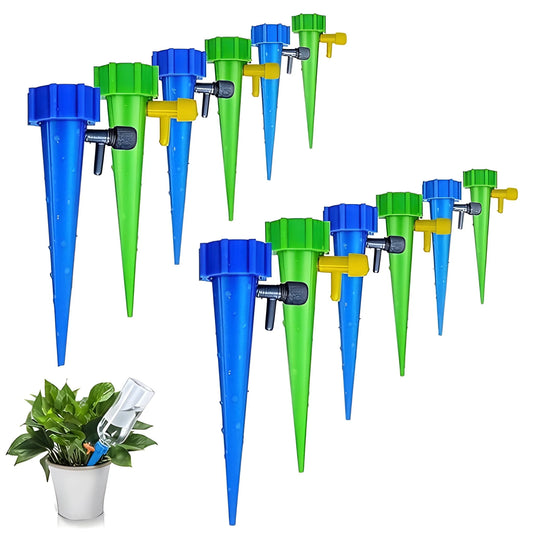 Best drip irrigation kit for home garden - & | 2025 | fast shipping