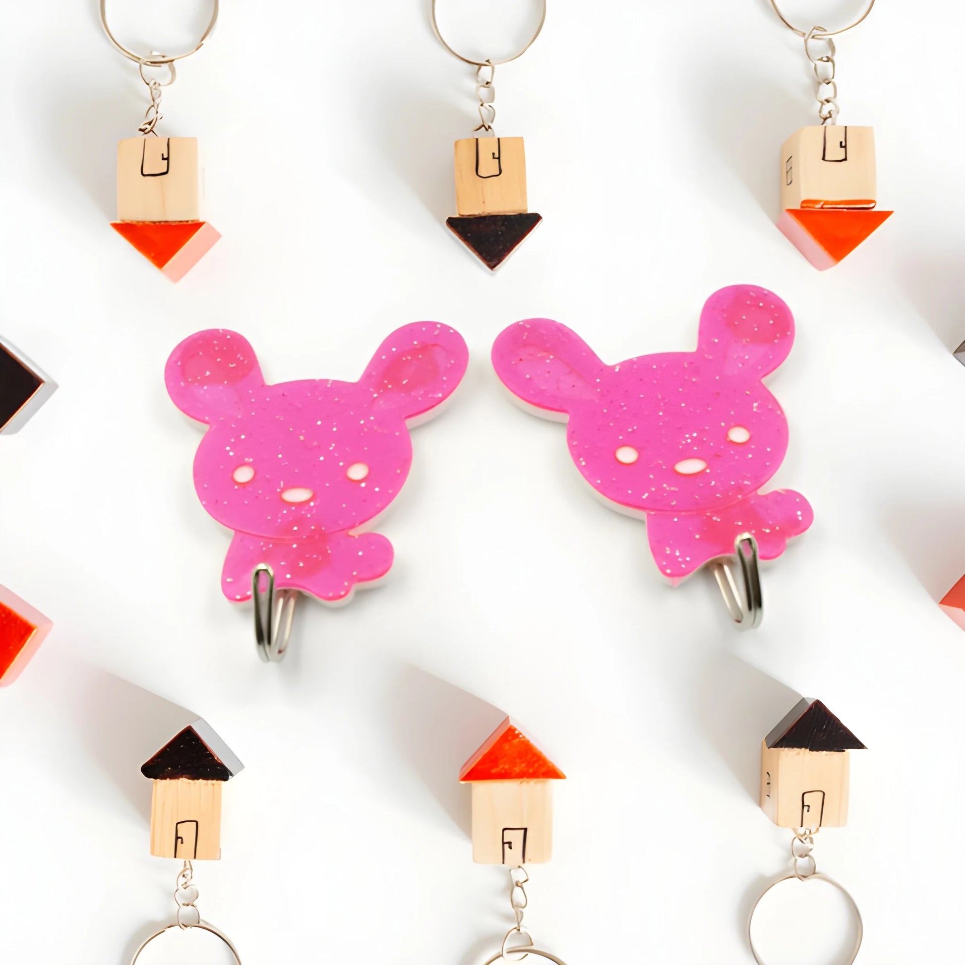 Best no-drill wall hooks - 2025 | fast shipping