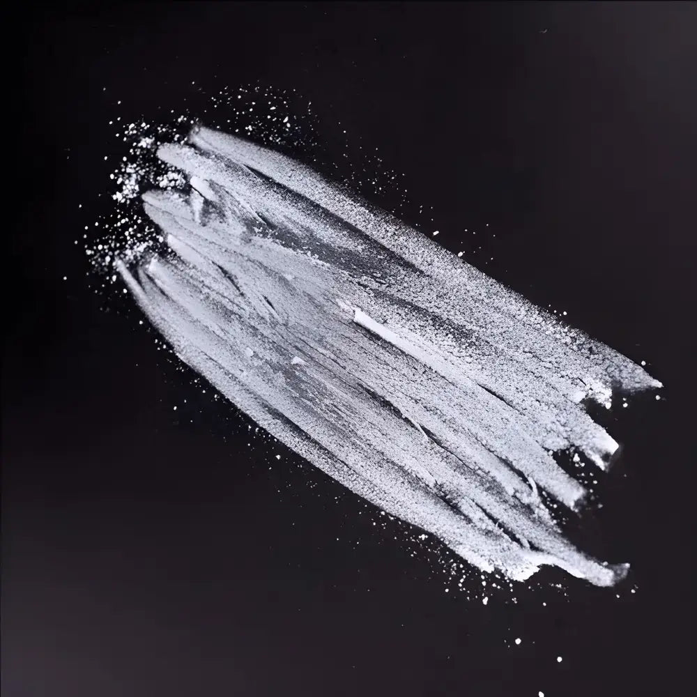 Roach Repellent Chalk - Industrial & Scientific