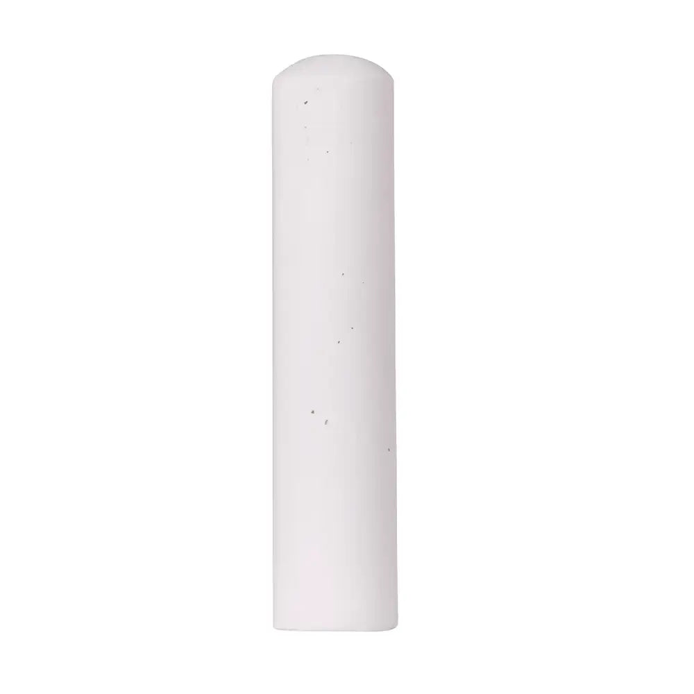 Roach Repellent Chalk - Industrial & Scientific