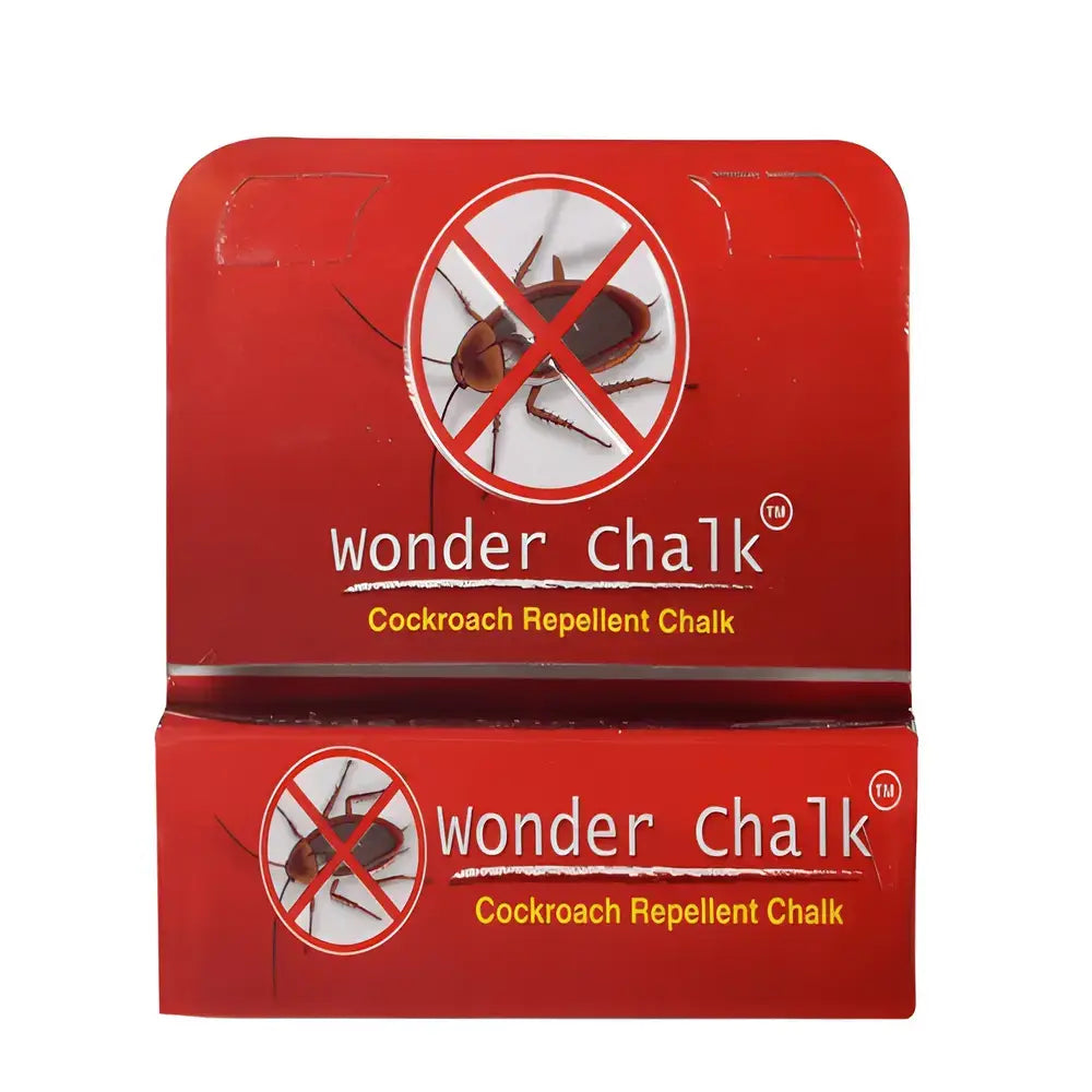 Roach Repellent Chalk - Industrial & Scientific