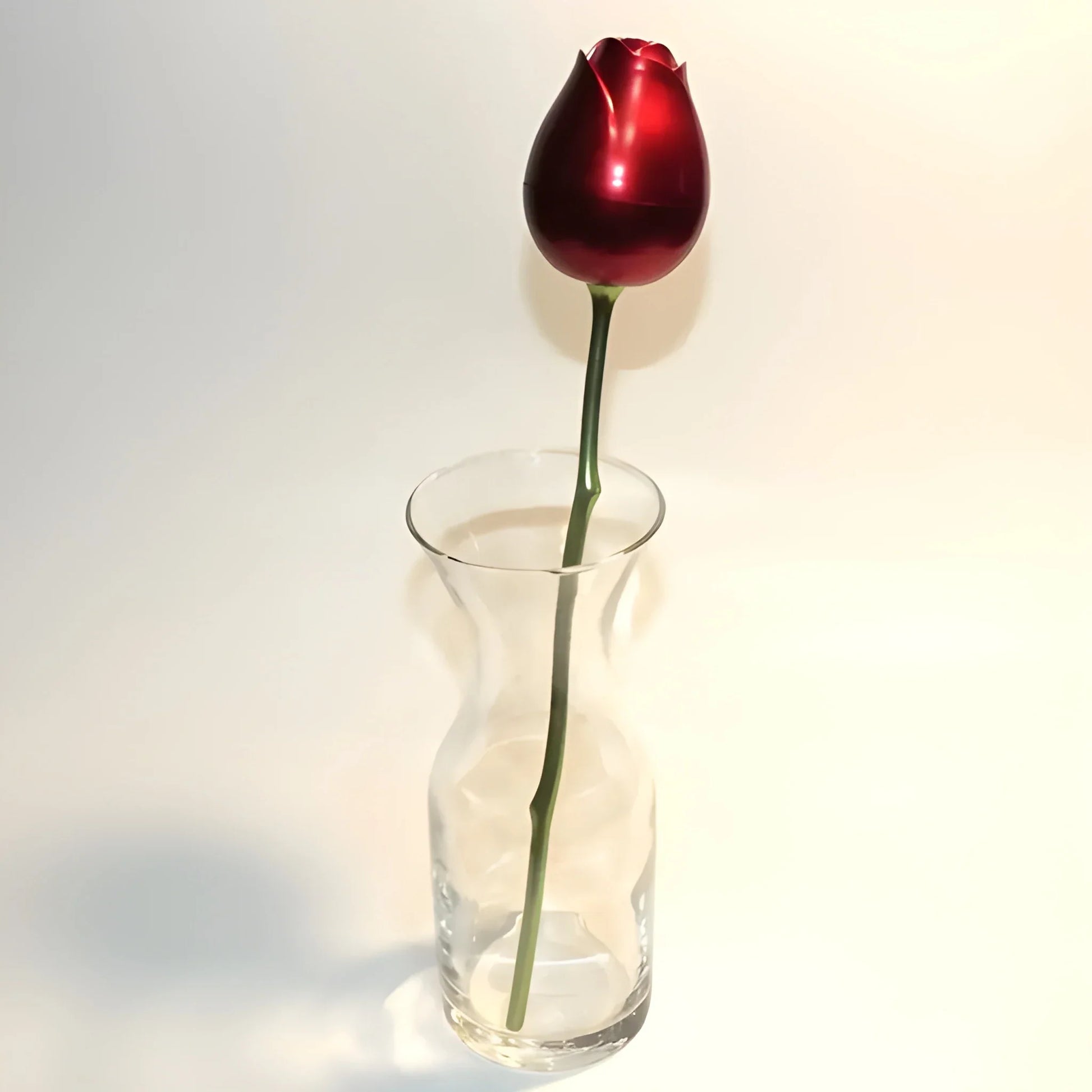 Best romantic rose proposal box - jewelry holders | 2025 | fast shipping