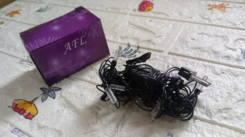 Best romantic tealight candle molds - light ropes & strings | 2025 | fast shipping