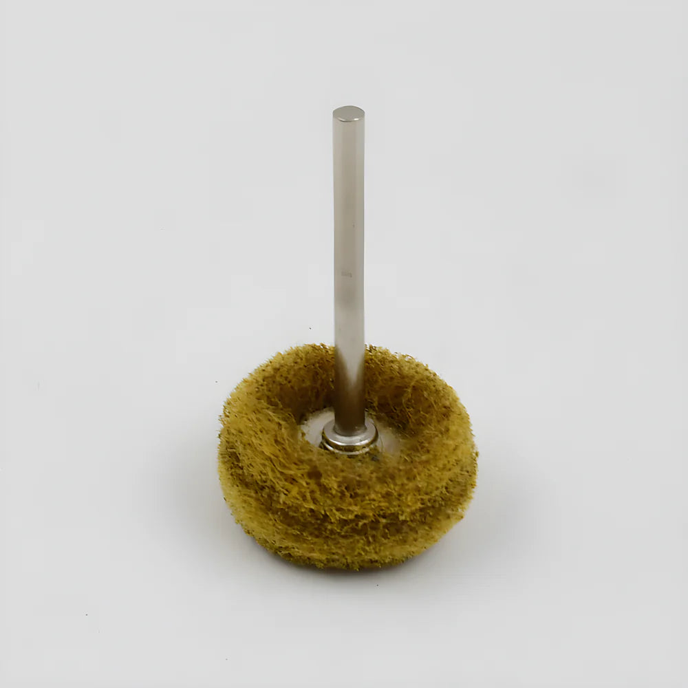 Best rotary buffing wheels - polishing pads | 2025 | fast shipping