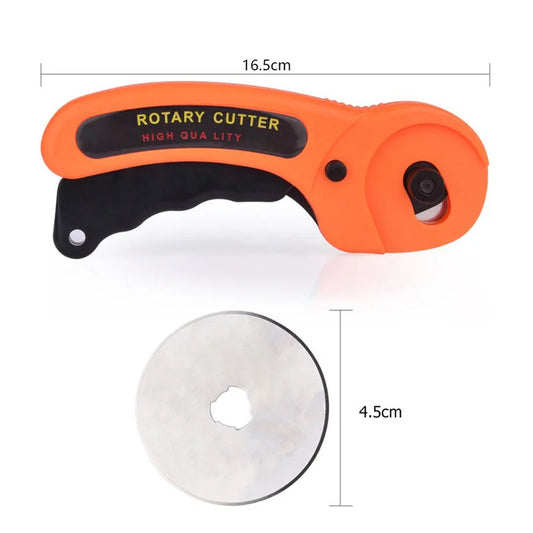 Best rotary fabric cutter - craft cutters & embossers | 2025 | fast shipping