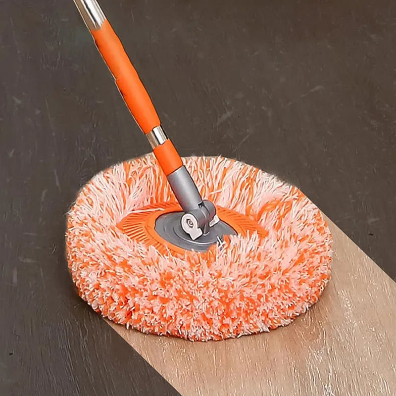 Best rotatable spin mop (110 cm 1 pc) - mops | 2025 | fast shipping