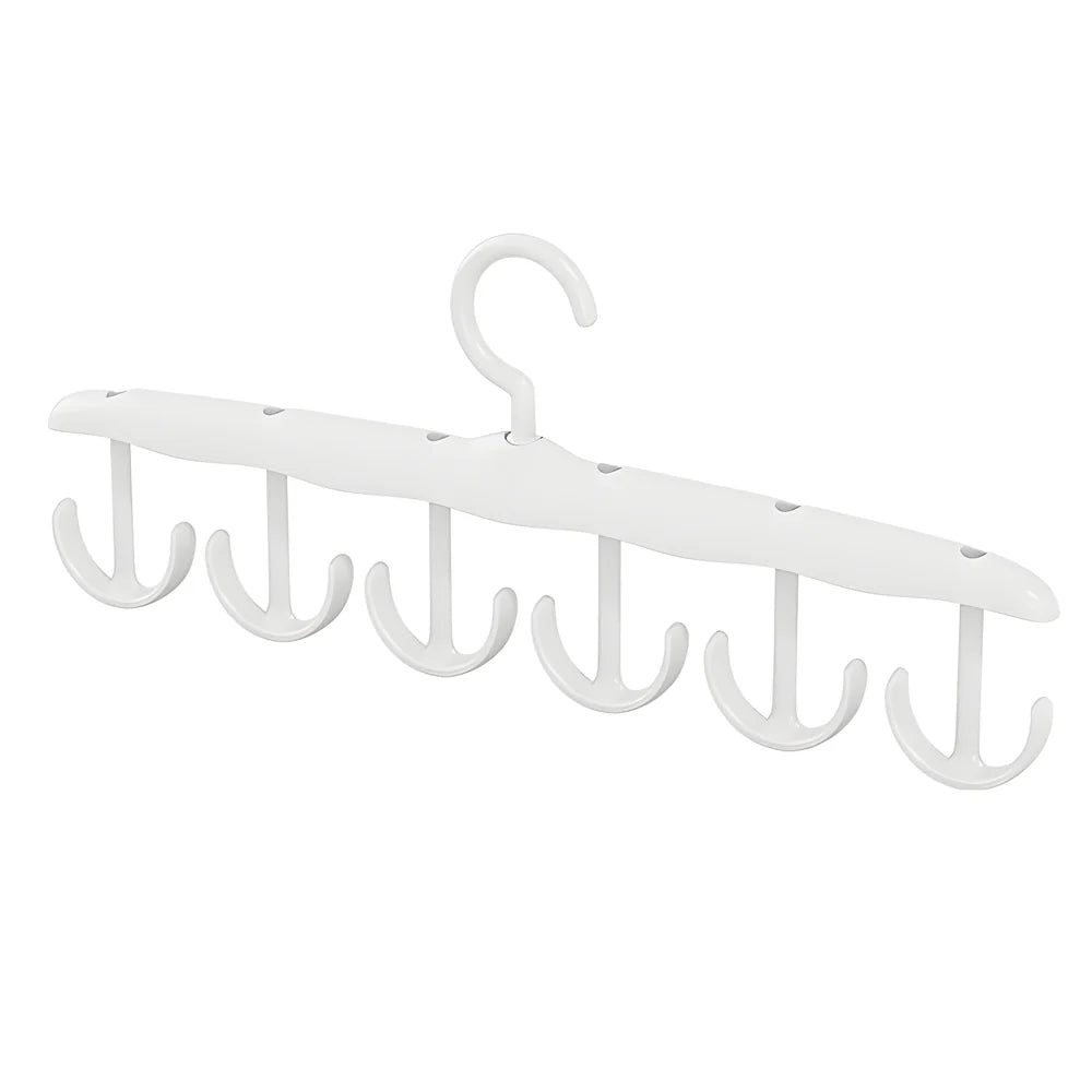 Best rotatable tank top hanger - garment racks | 2025 | fast shipping