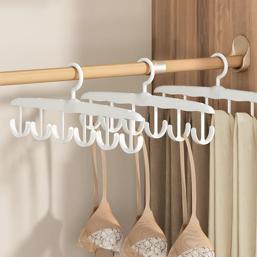 Best rotatable tank top hanger - garment racks | 2025 | fast shipping