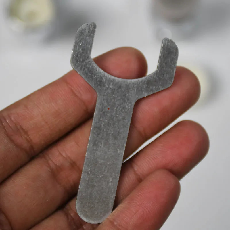 Best rotating splash faucet sprayer - aerators | 2025 | fast shipping