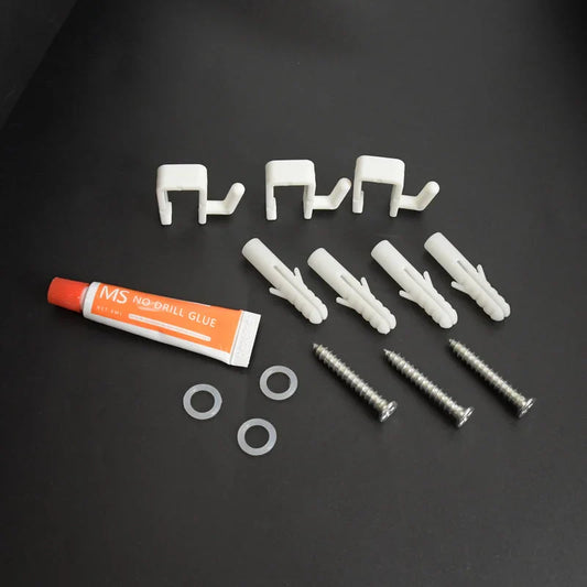 Best rotating storage shelf - household caddies | 2025 | fast shipping