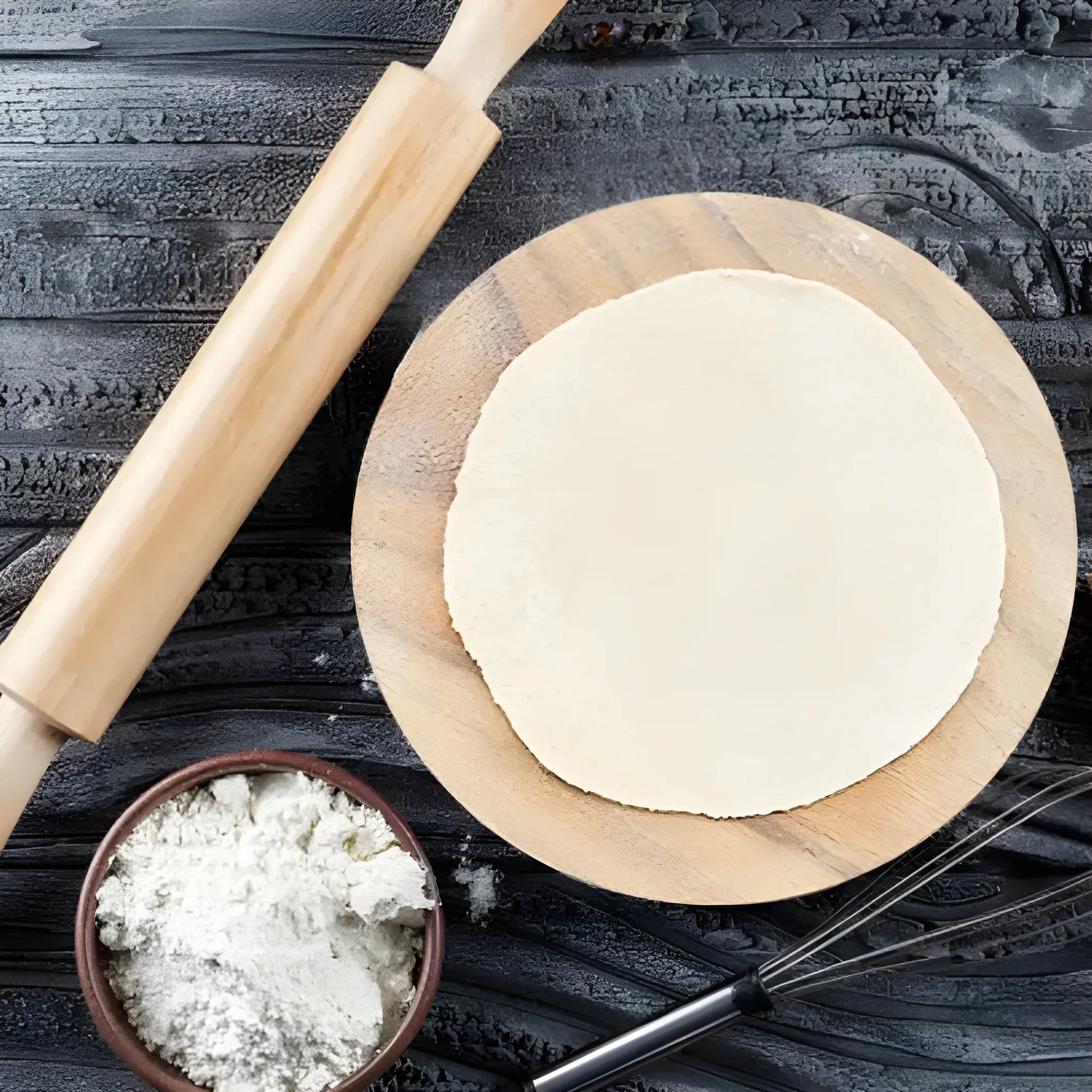 Best round roti maker - kitchen & dining | 2025 | fast shipping