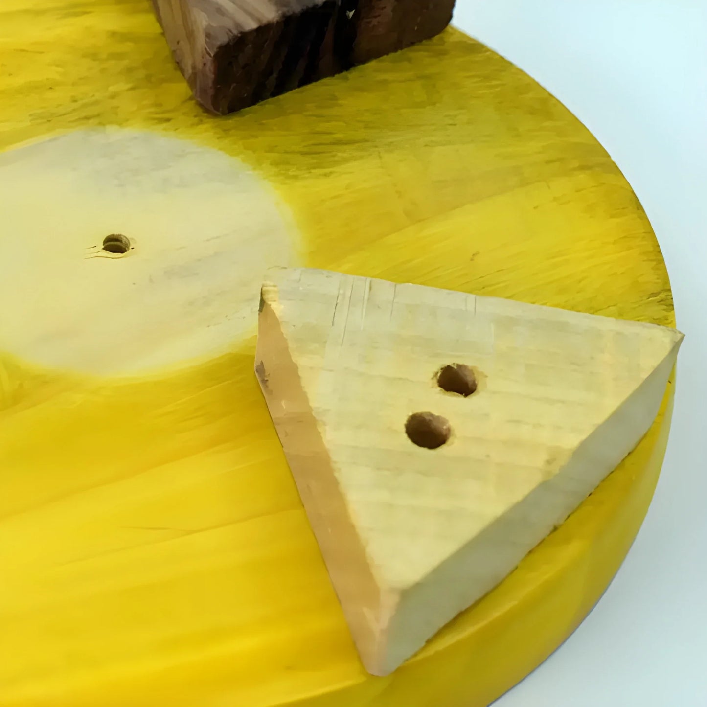 Best round roti maker - kitchen & dining | 2025 | fast shipping