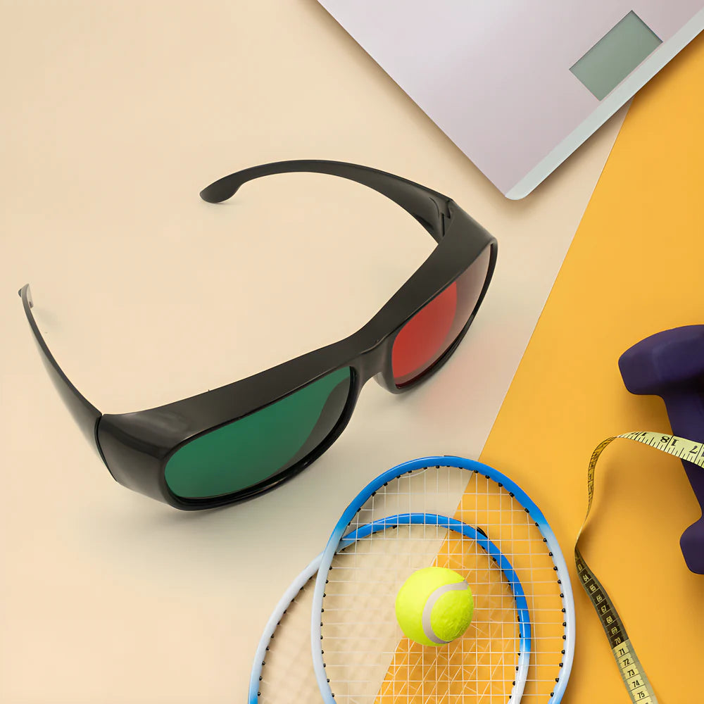 Best round uv sunglasses - eyeglasses | 2025 | fast shipping