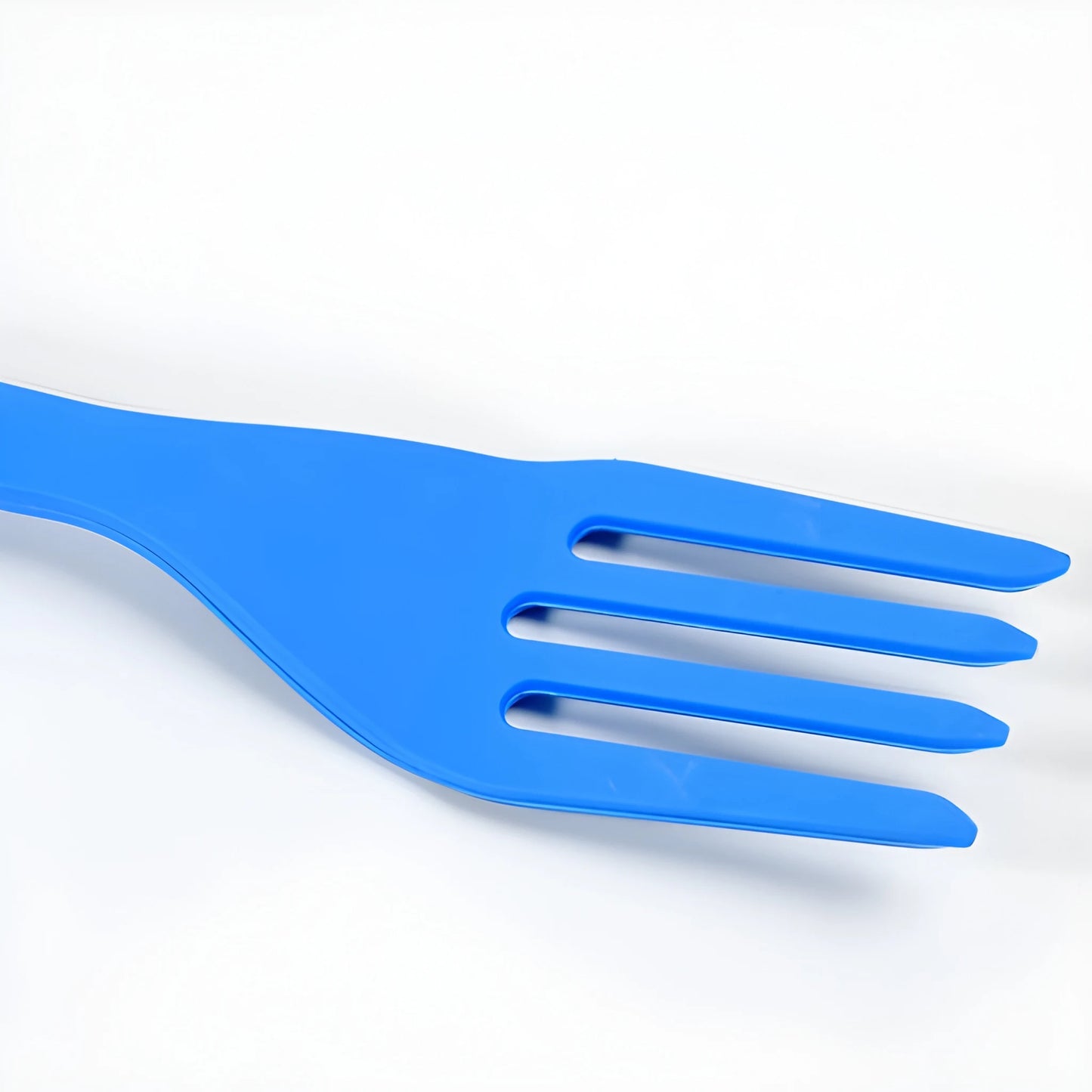 Best bendable baby self-feeding fork - forks | 2025 | fast shipping