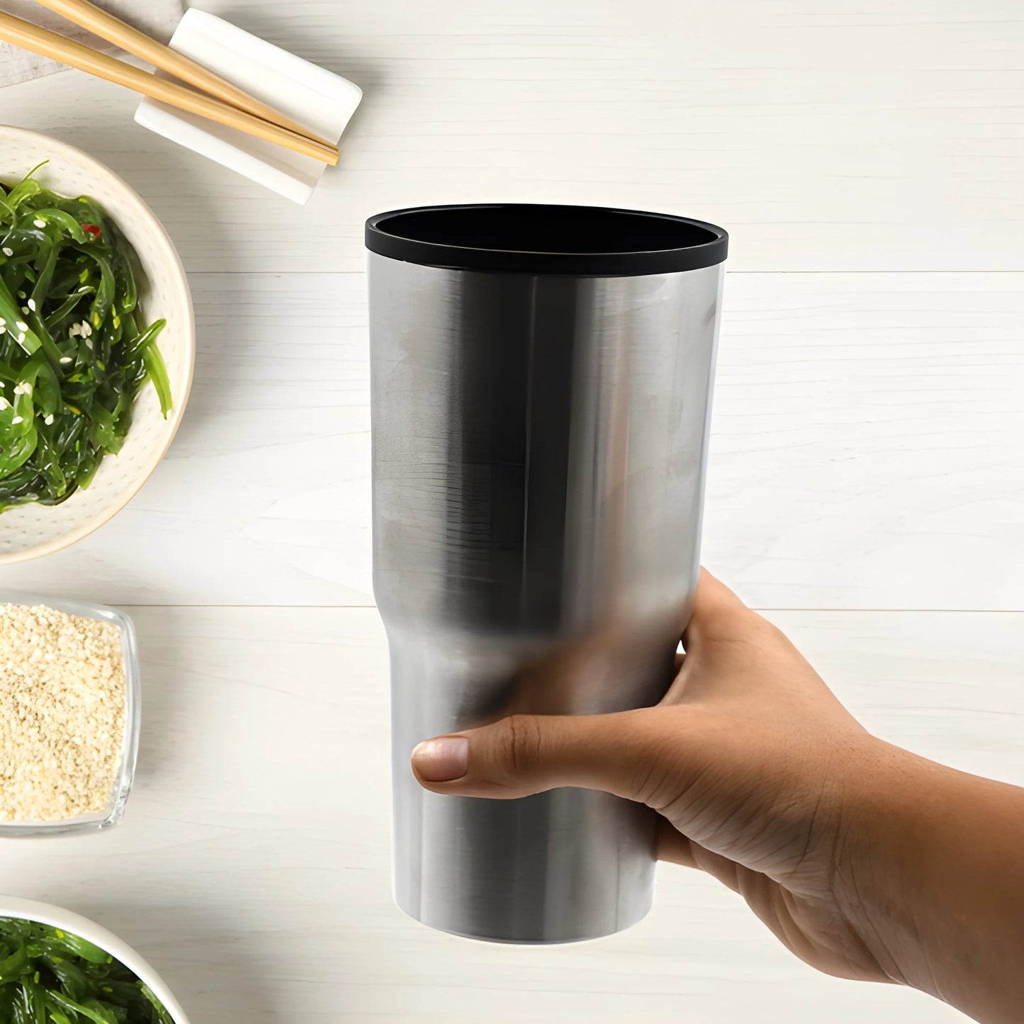 Best insulated travel coffee mug - 2025 | fast shipping