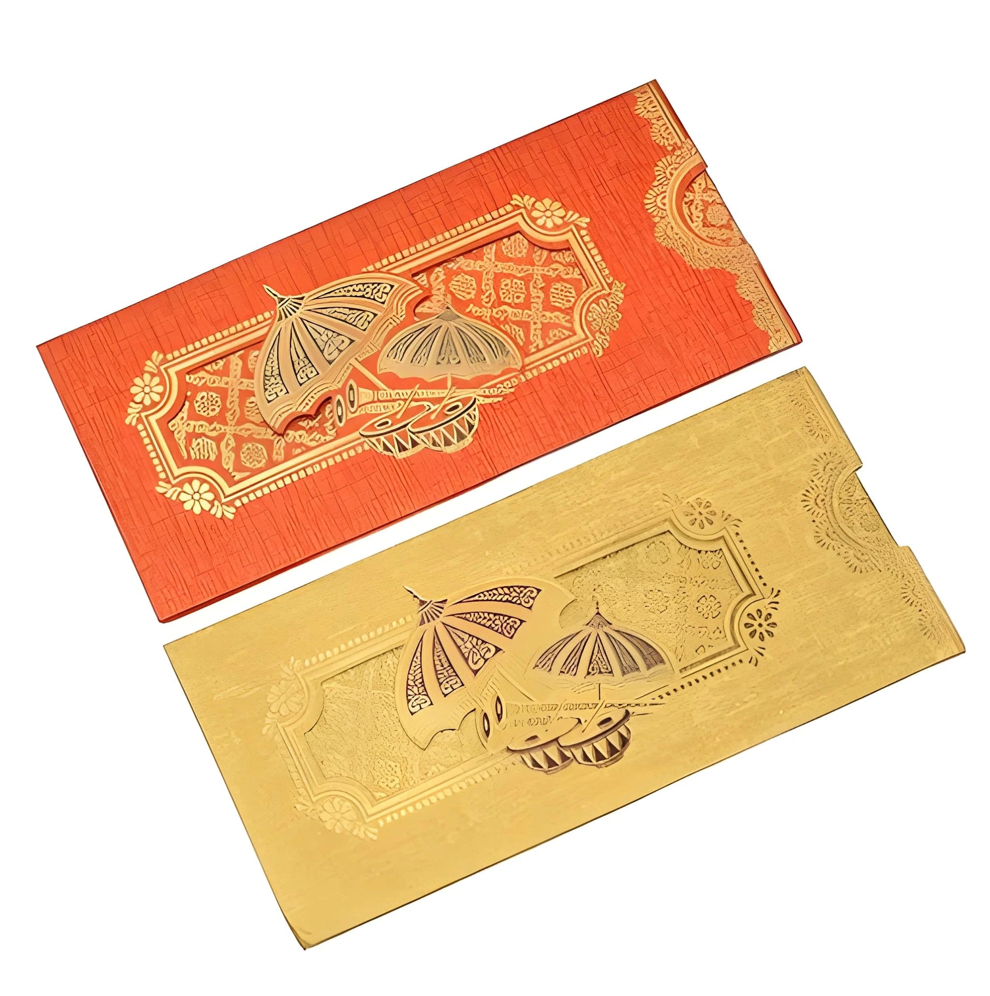 Best wedding gift envelopes pack of 10 pcs - arts & entertainment | 2025 | fast shipping