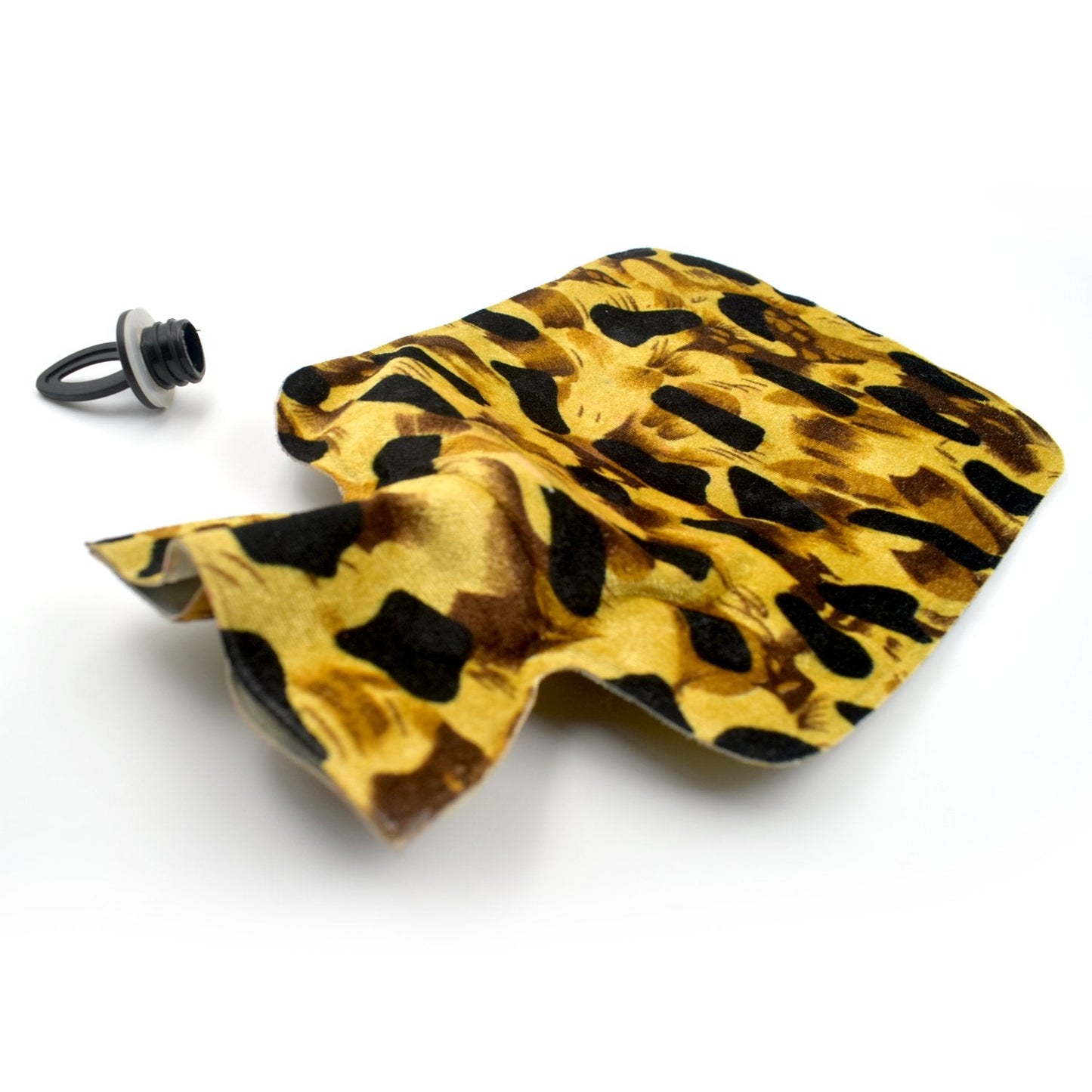 Best rubber hot water bag - heating pads | 2025 | fast shipping