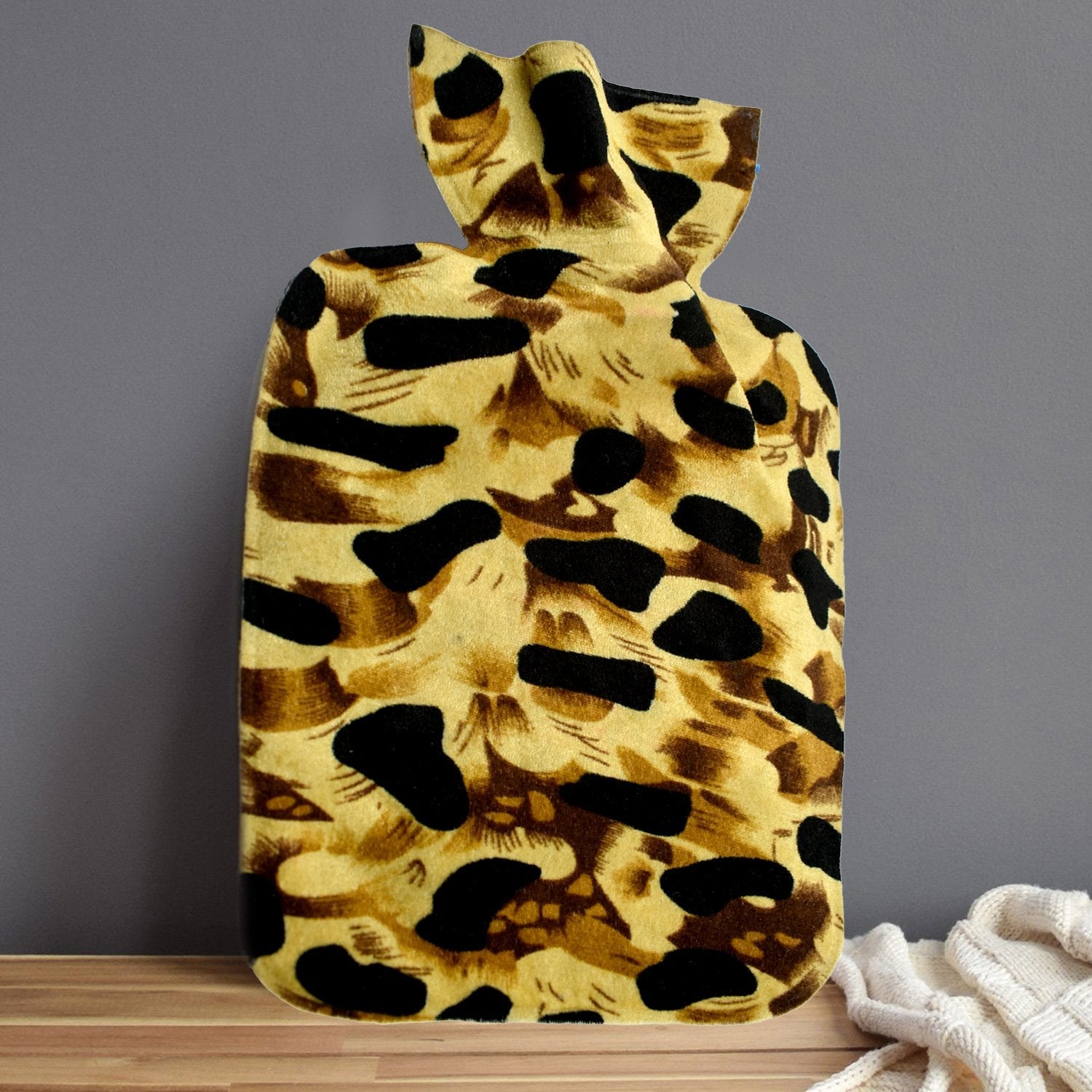 Best rubber hot water bag - heating pads | 2025 | fast shipping