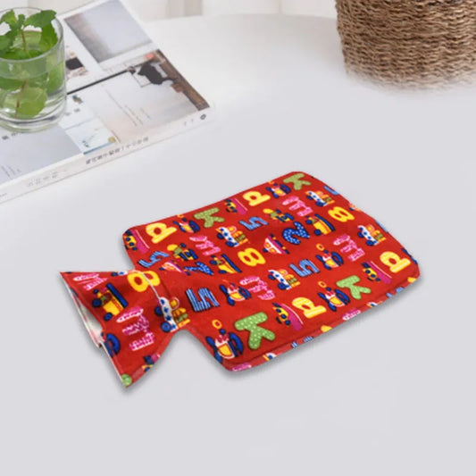 Best rubber hot water bag (medium) - heating pads | 2025 | fast shipping