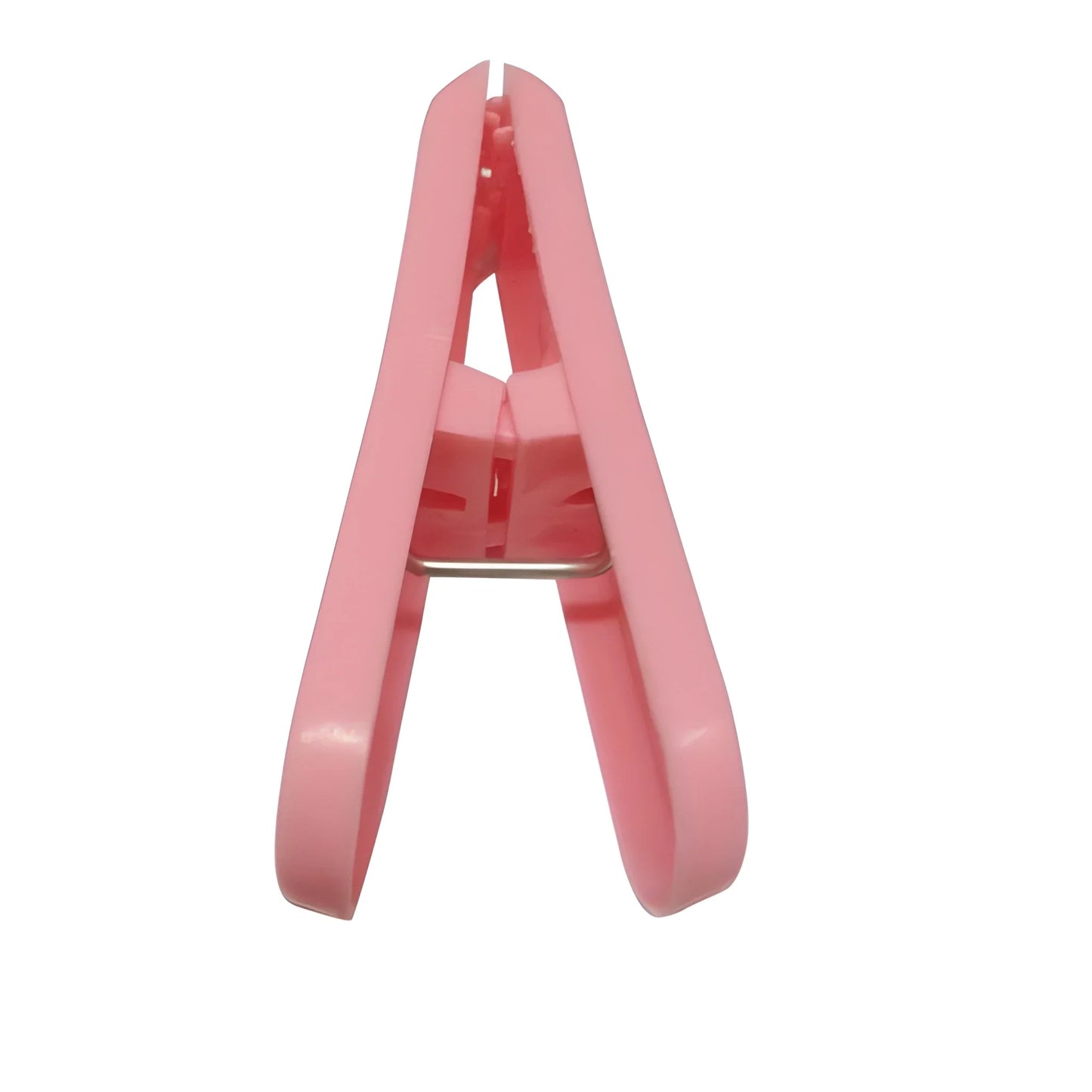 Rust-Proof Laundry Clips - Home Improvement