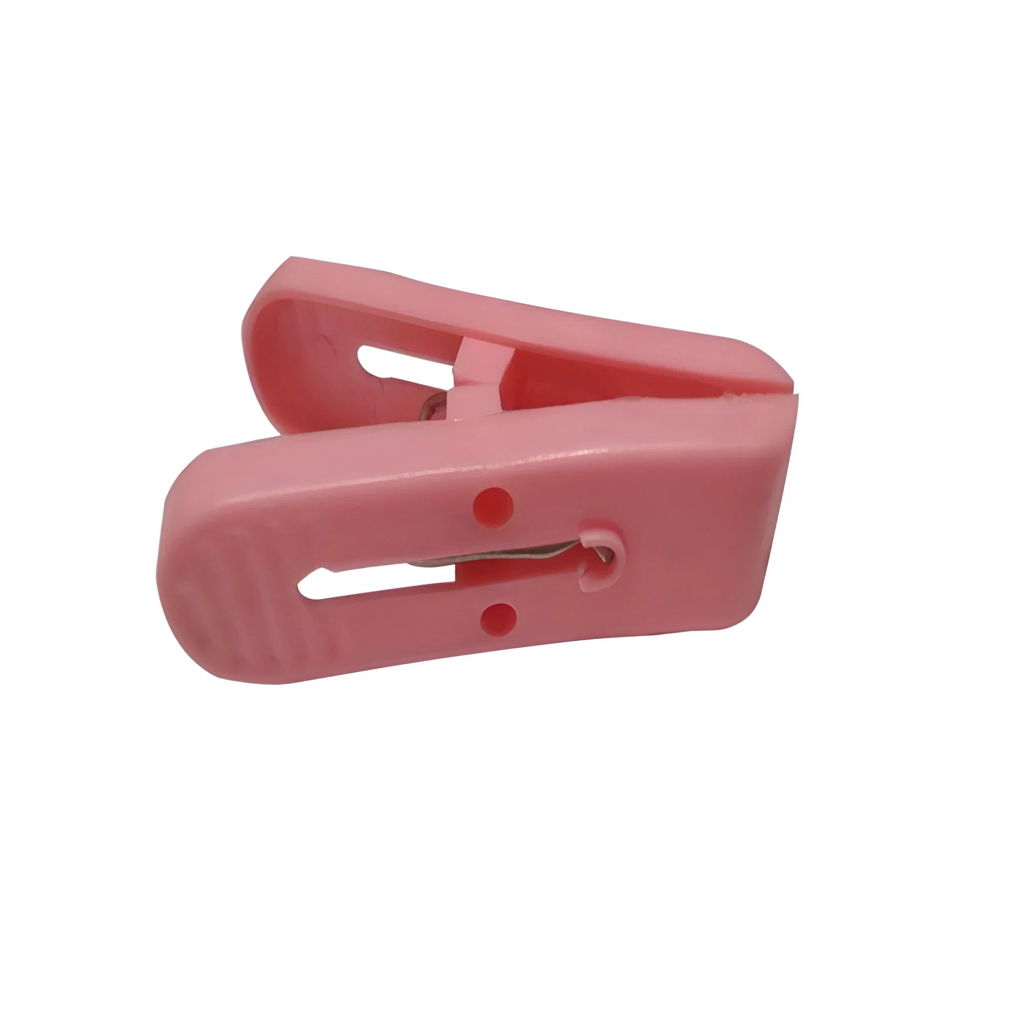 Rust-Proof Laundry Clips - Home Improvement