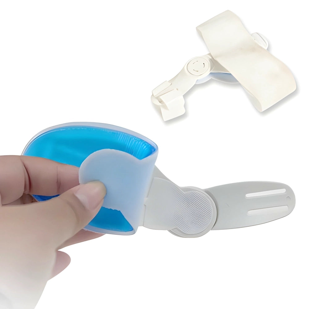 Best adjustable bunion pain relief - care supplies | 2025 | fast shipping