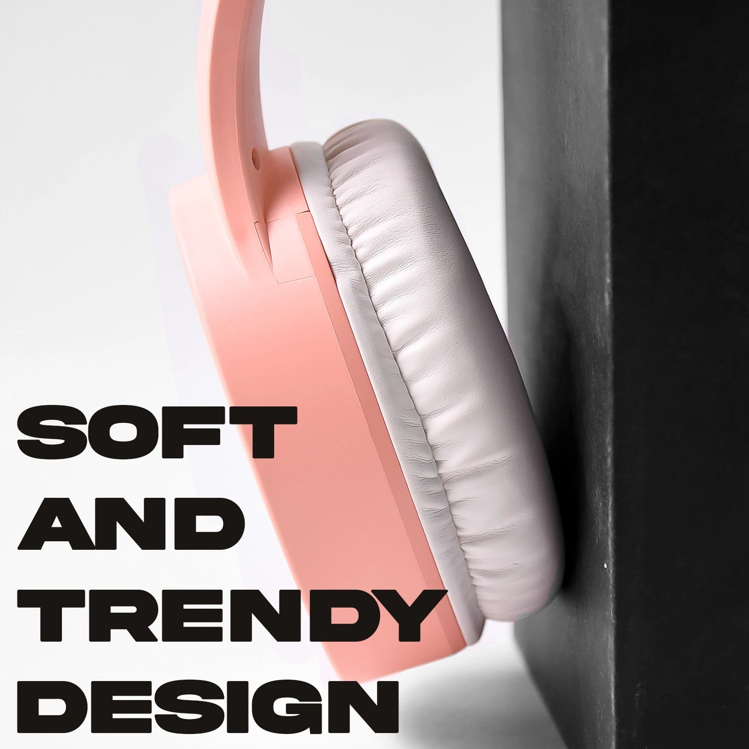 Zw-053 wireless bluetooth headphones