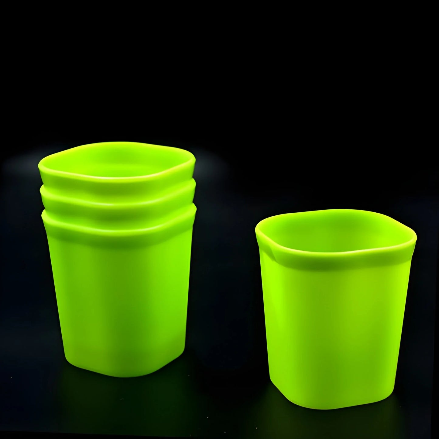 Best plastic drinking glass set - 2025 | fast shipping