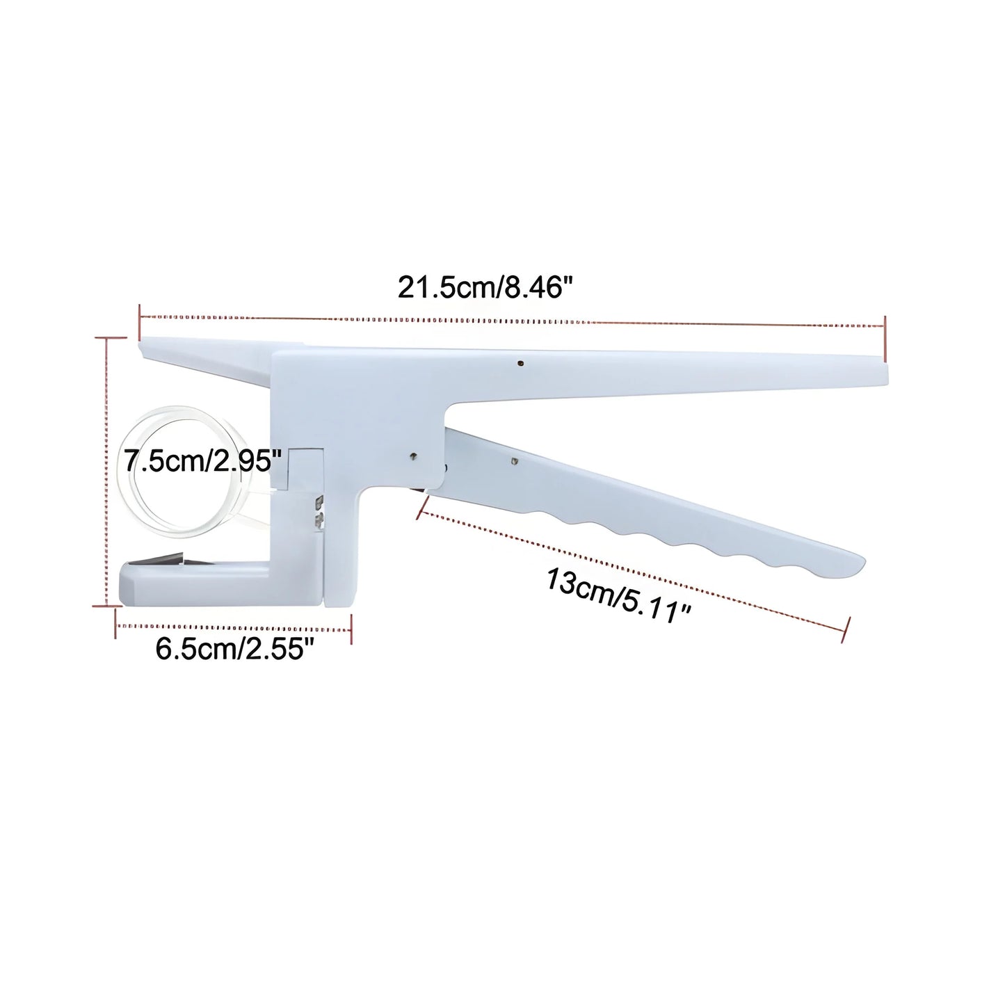 Best one-squeeze egg cracker - 2025 | fast shipping