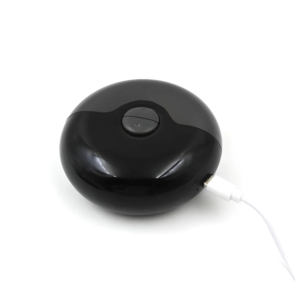 Best safe electric baby nail trimmer - drill accessories | 2025 | fast shipping