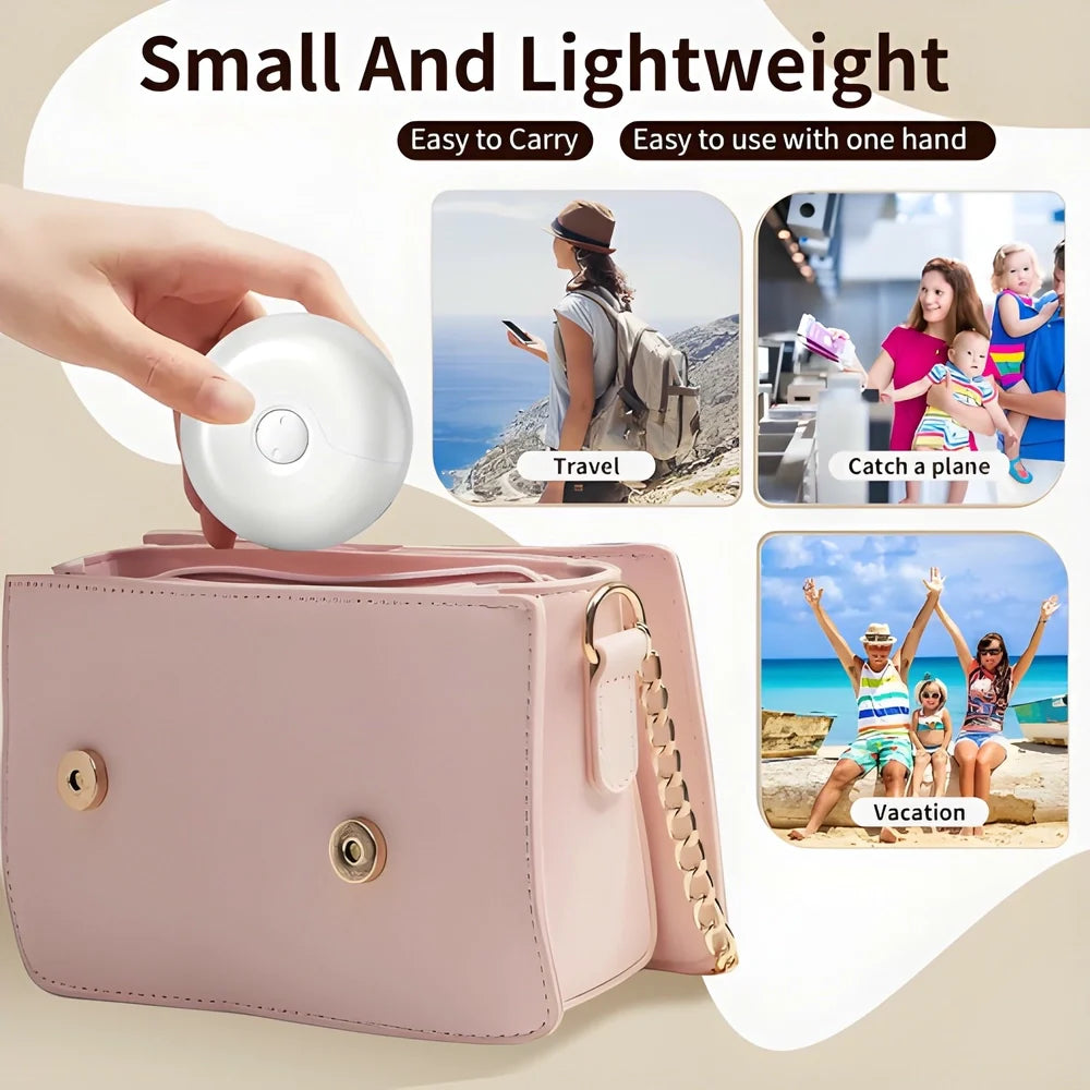 Best safe electric baby nail trimmer - drill accessories | 2025 | fast shipping