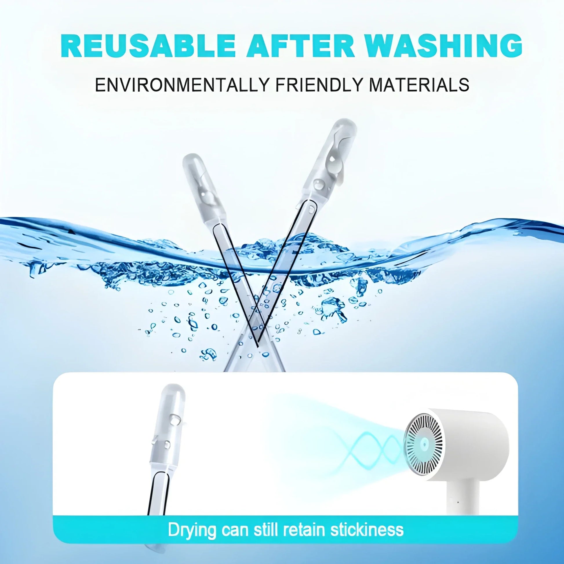 Best safe silicone ear cleaners - wax removal kits | 2025 | fast shipping