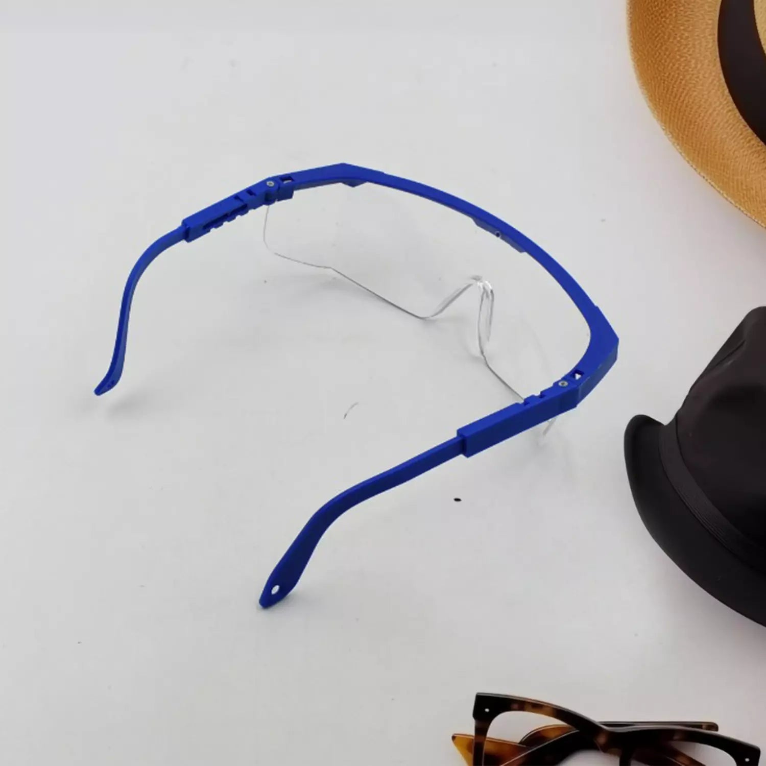 Safety Goggles - Health & Personal Care