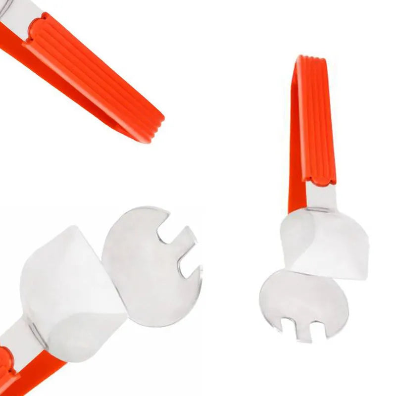 Best salad serve tong - tongs | 2025 | fast shipping