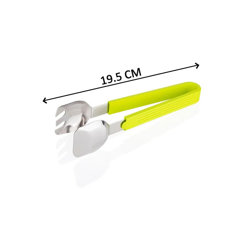 Best salad serve tong - tongs | 2025 | fast shipping